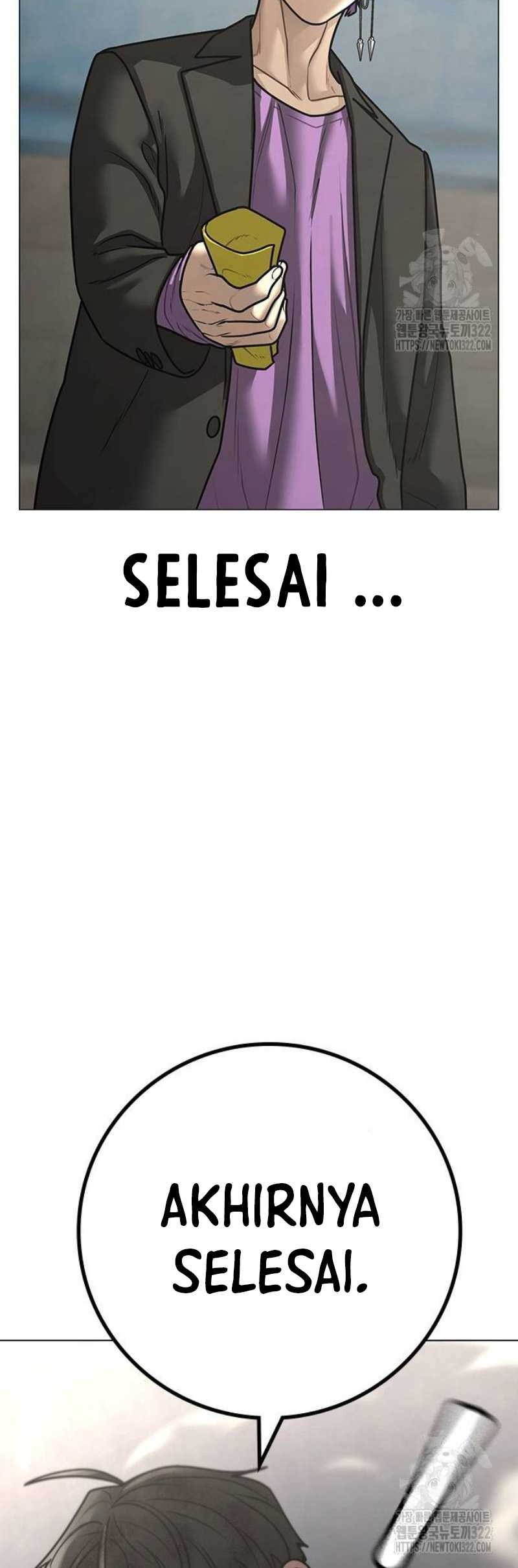Chapter 121 - halaman 64