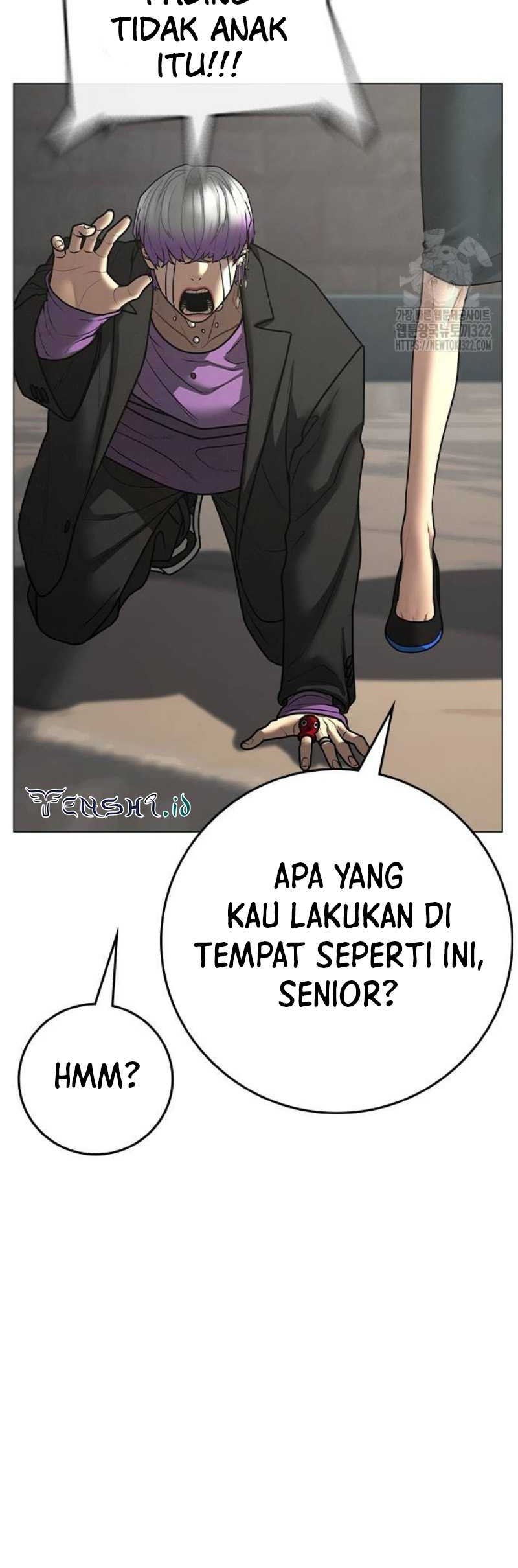 Chapter 121 - halaman 67
