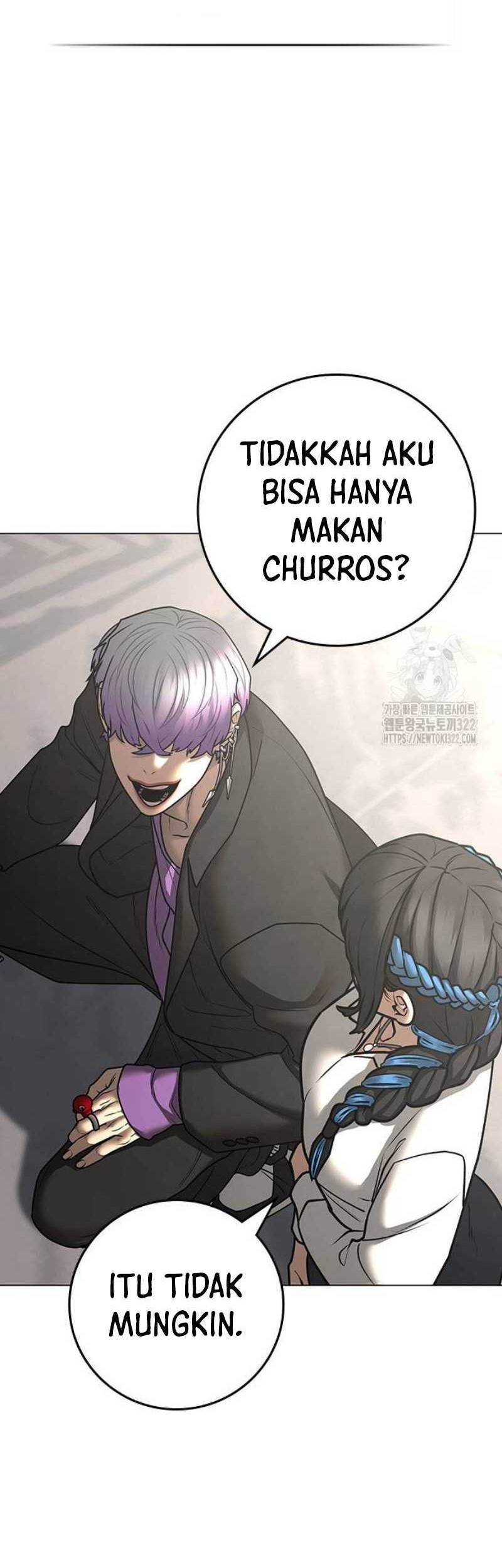 Chapter 121 - halaman 69
