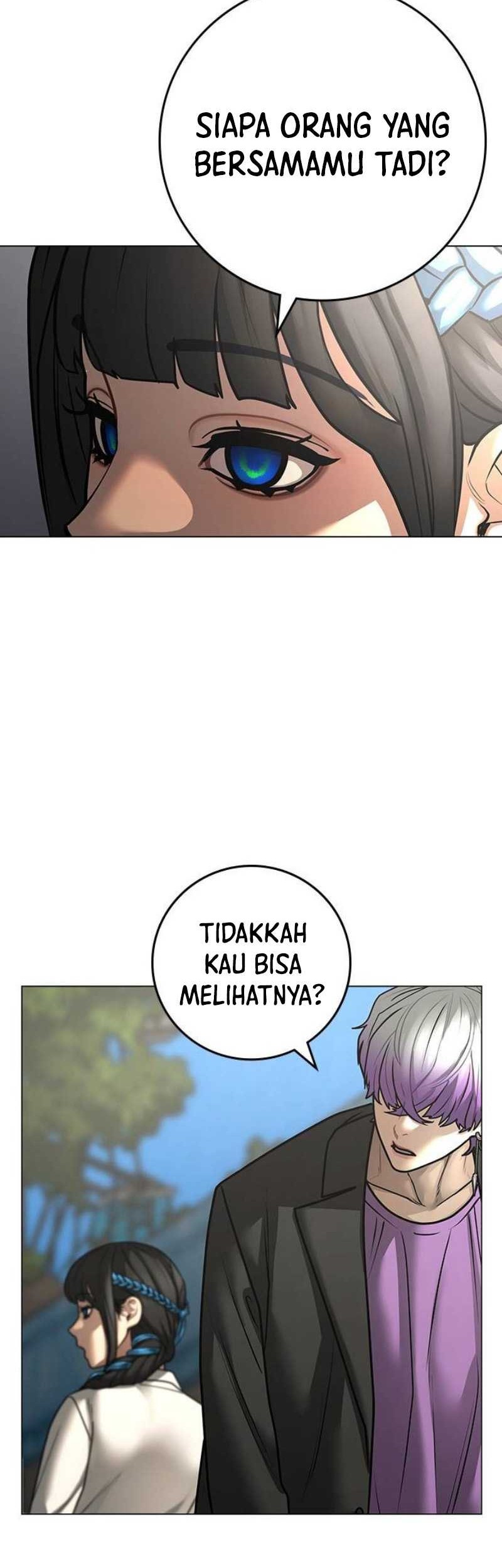 Chapter 121 - halaman 72