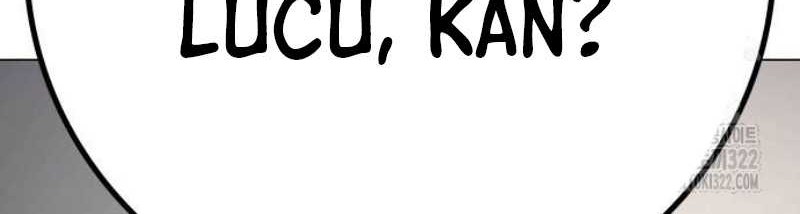 Chapter 121 - halaman 74