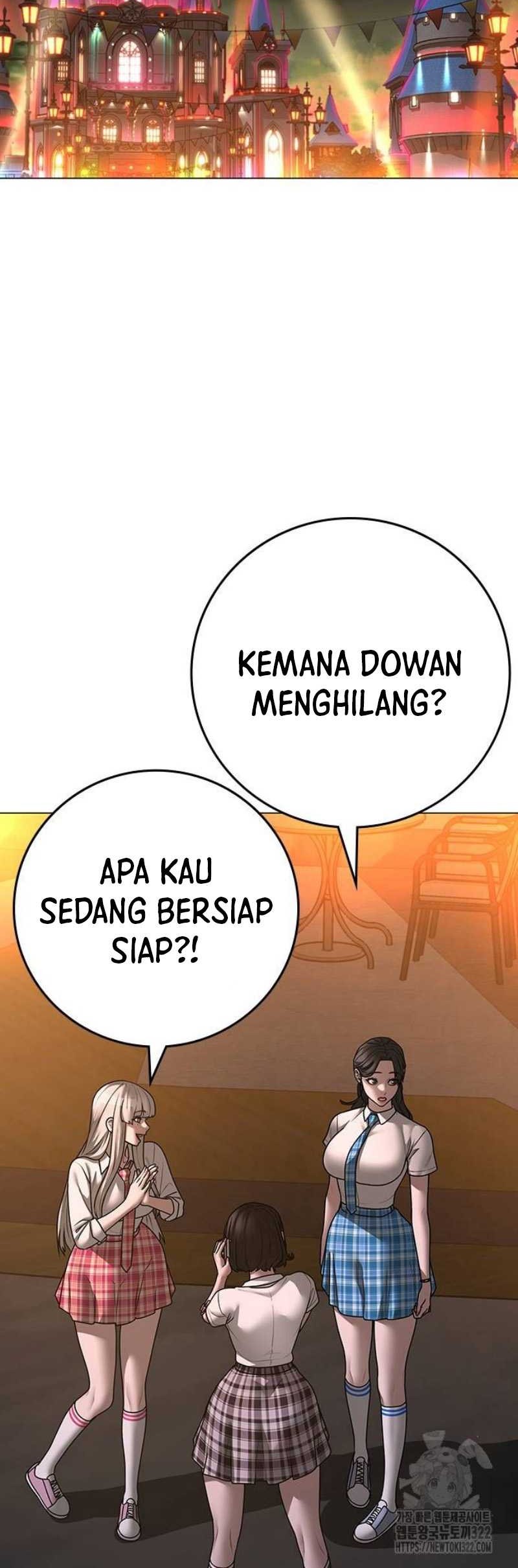 Chapter 121 - halaman 77