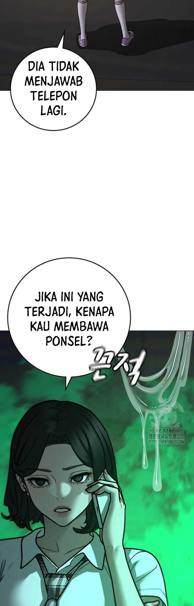 Chapter 121 - halaman 78