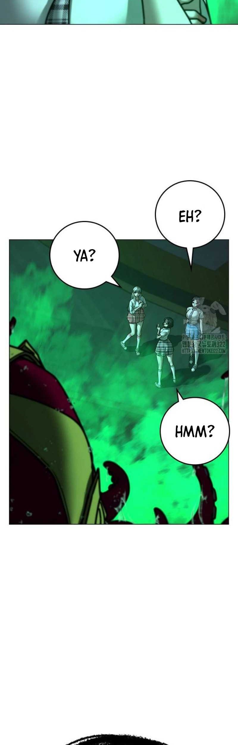 Chapter 121 - halaman 79