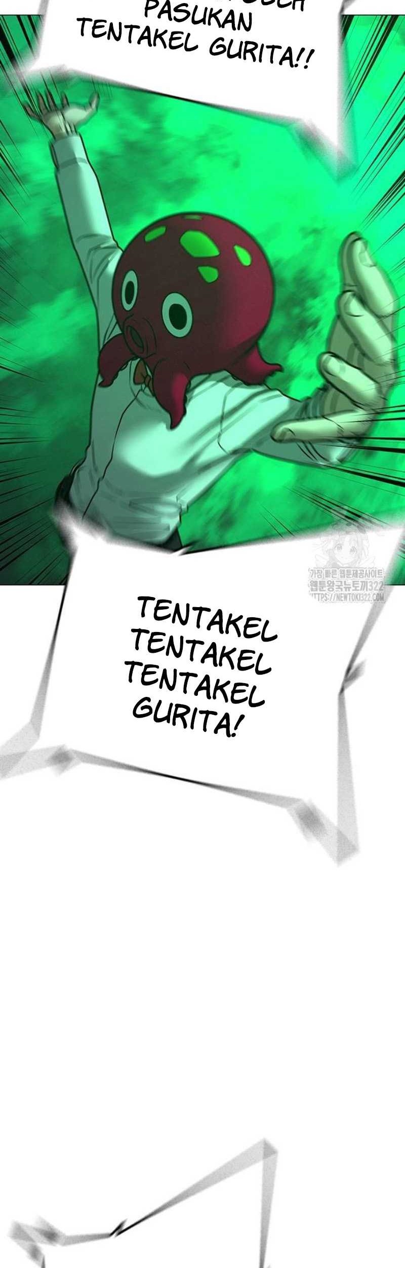 Chapter 121 - halaman 88