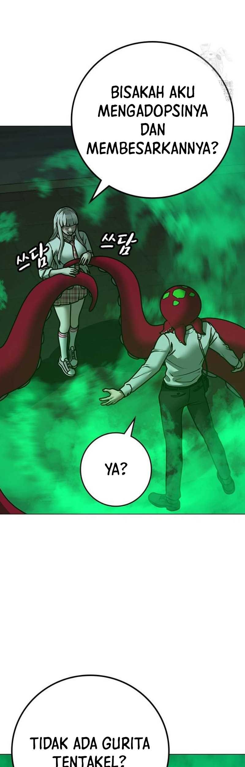 Chapter 121 - halaman 90