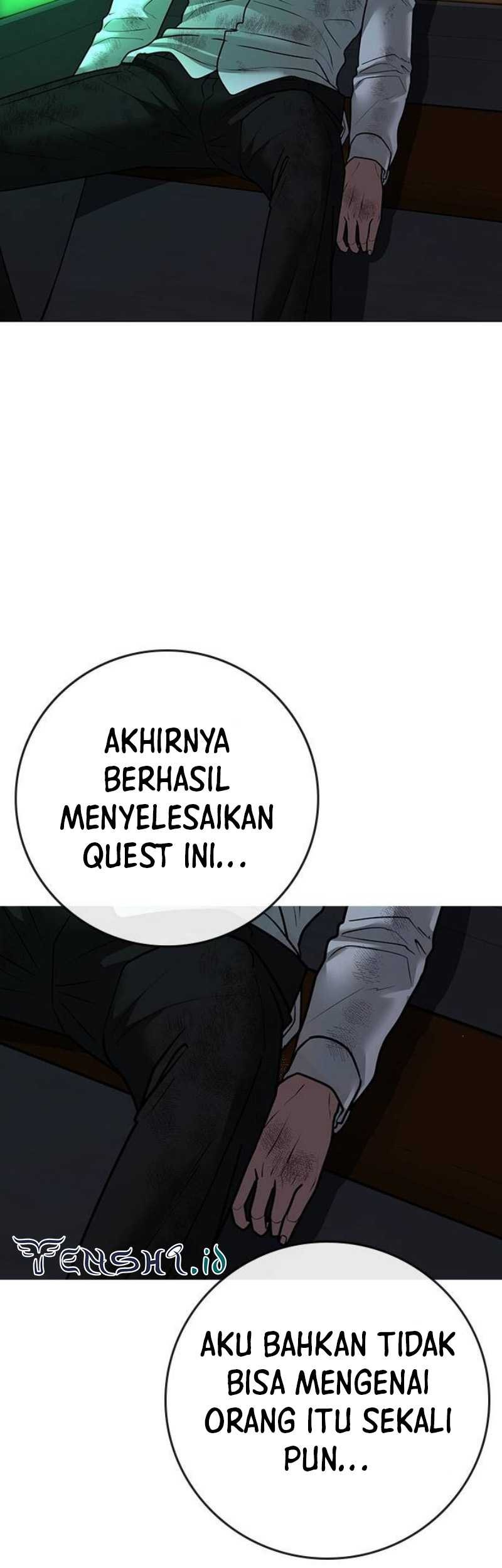 Chapter 121 - halaman 97