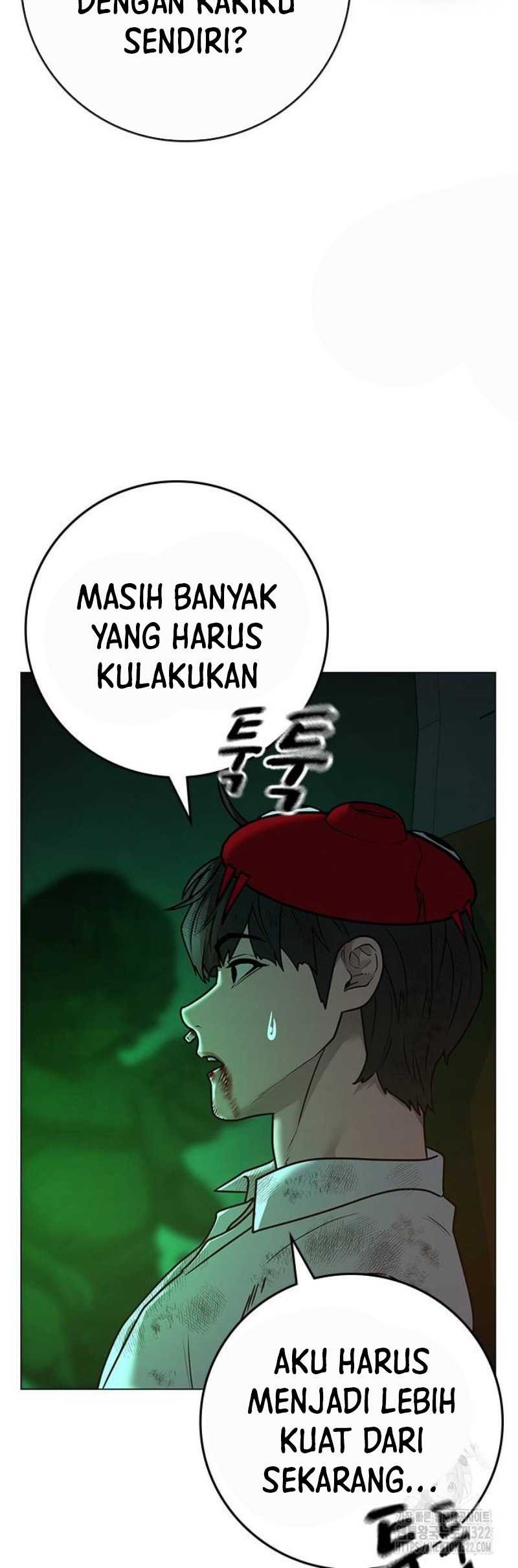 Chapter 121 - halaman 99