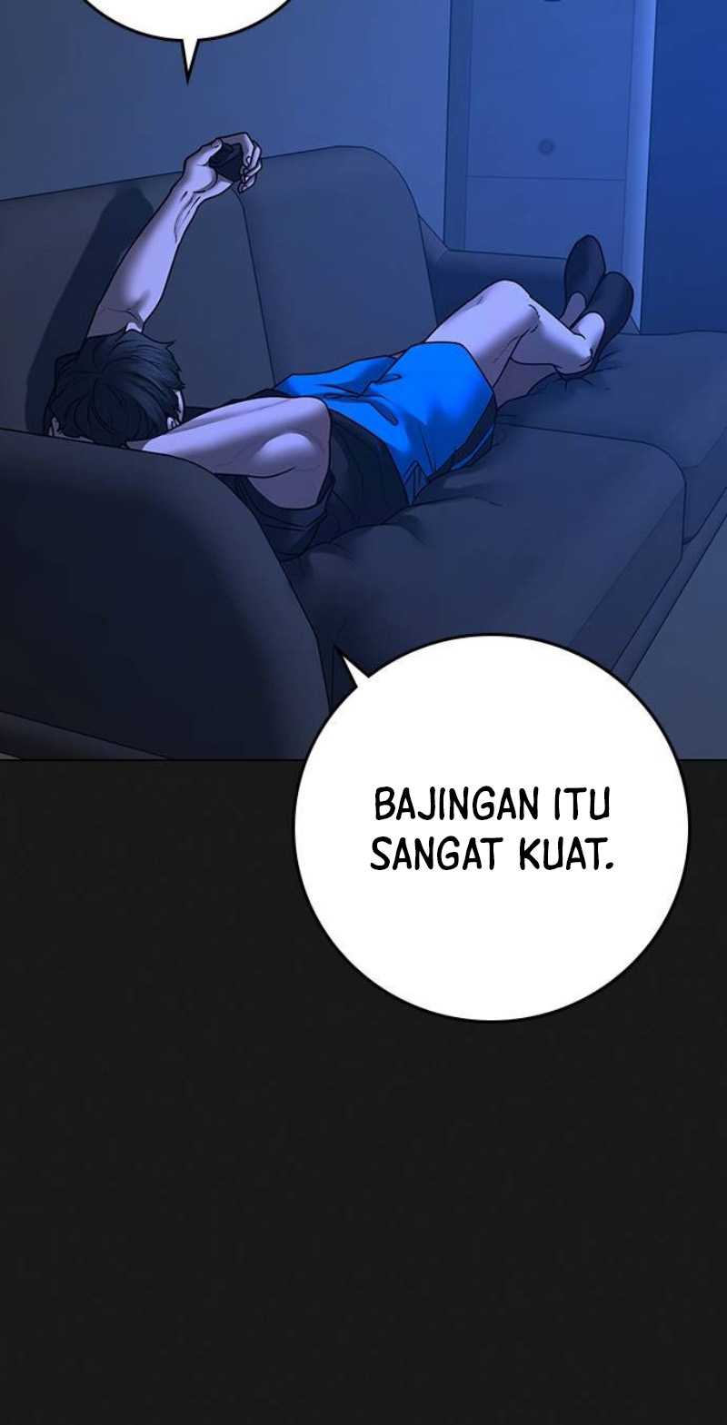 Chapter 121 - halaman 4