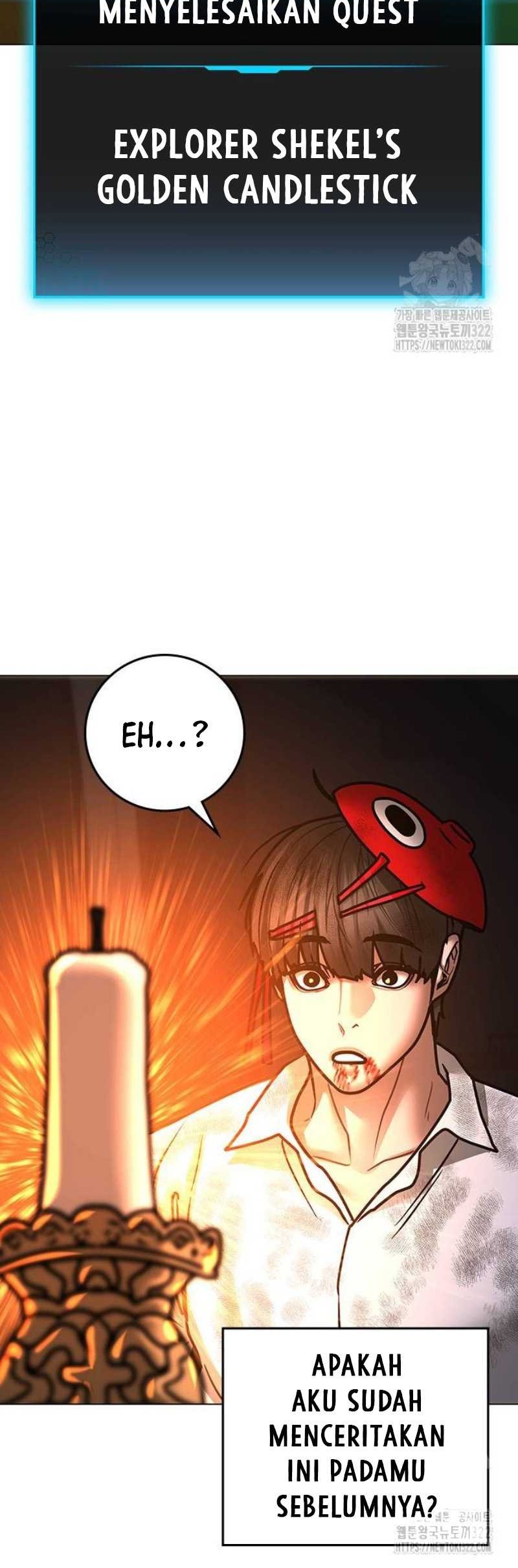Chapter 121 - halaman 102