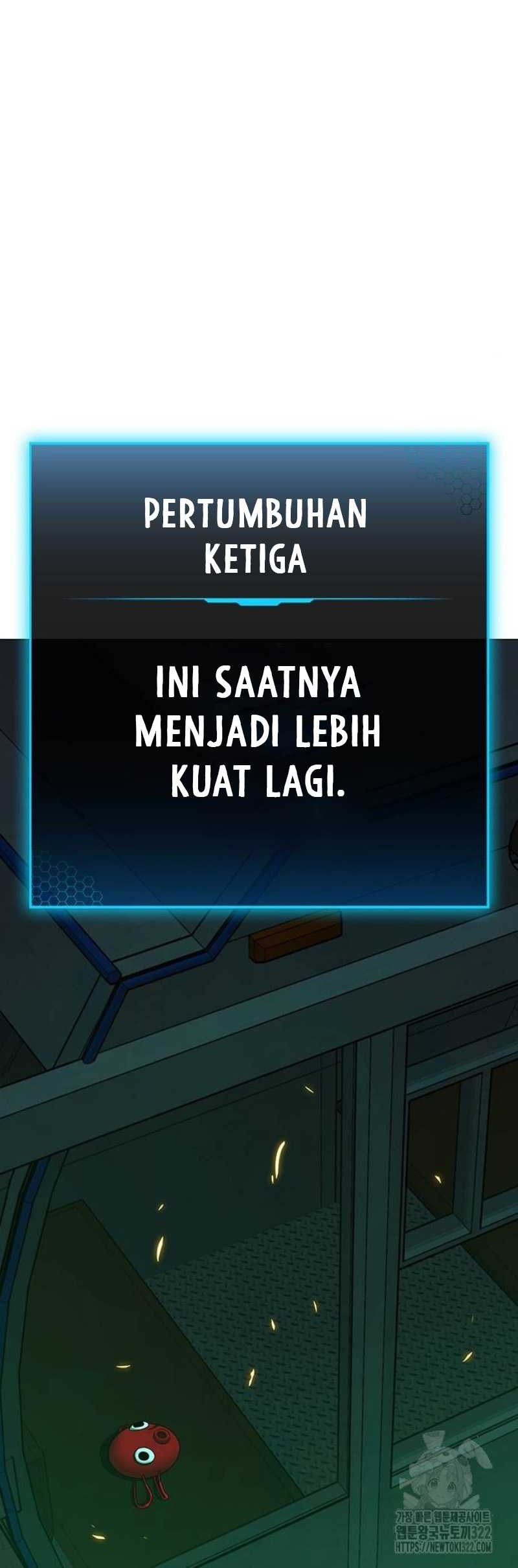 Chapter 121 - halaman 105