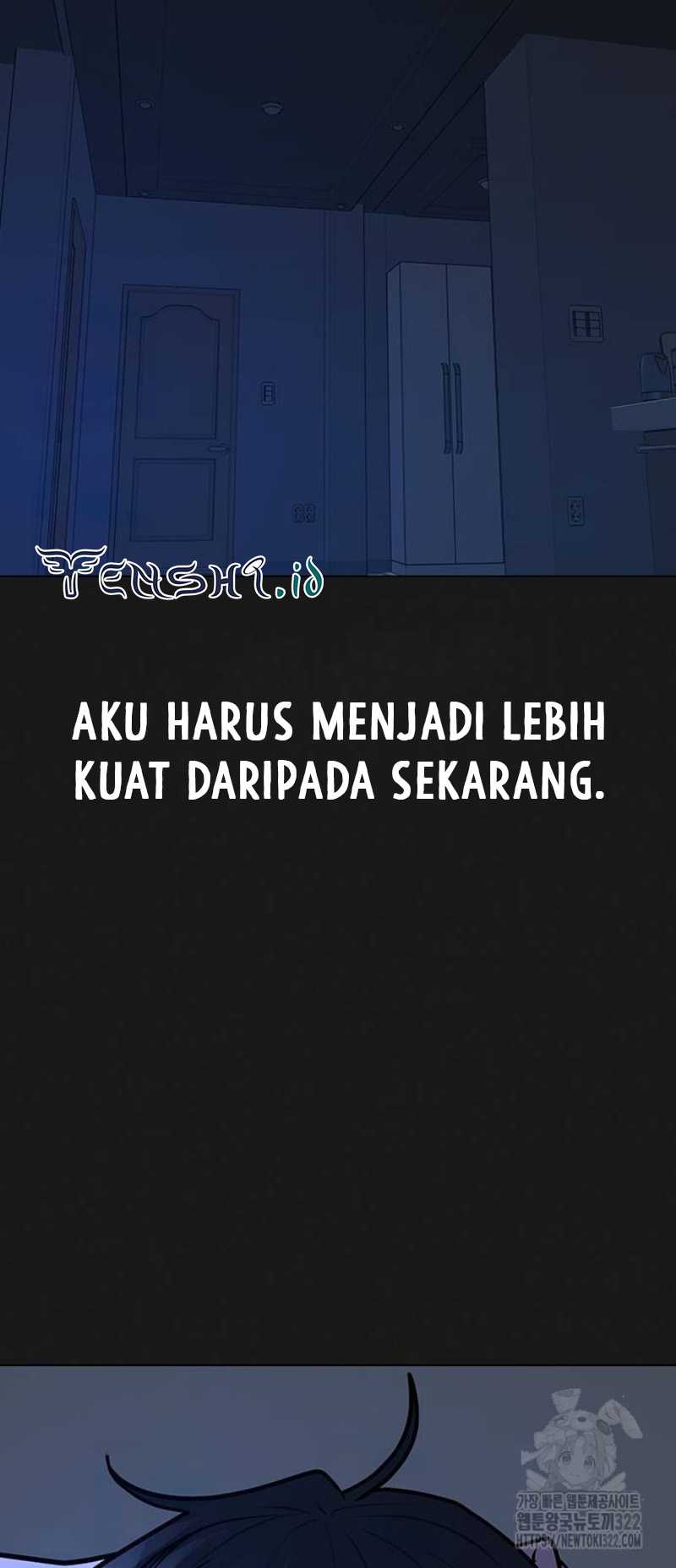 Chapter 121 - halaman 6