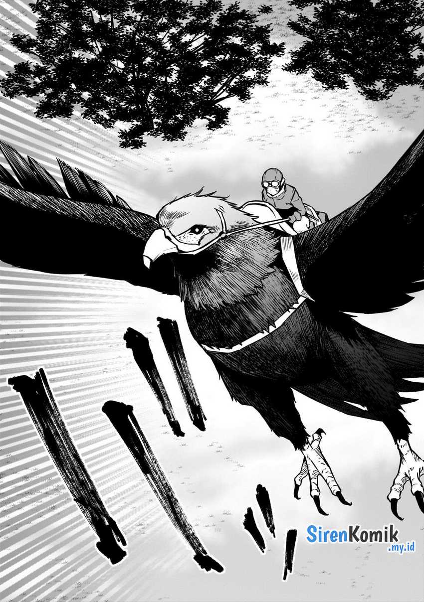 Chapter 20 - halaman 11