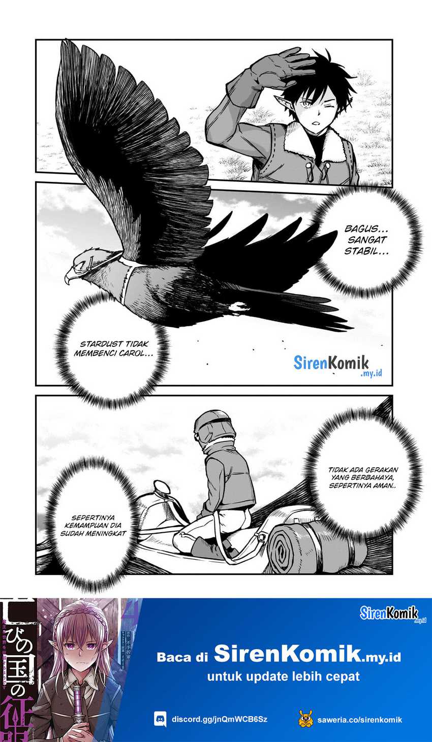 Chapter 20 - halaman 12