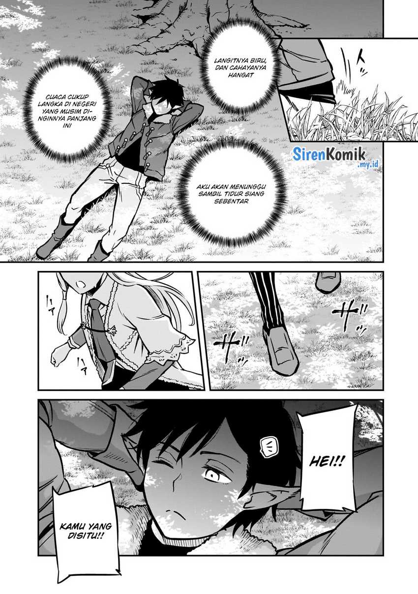 Chapter 20 - halaman 13