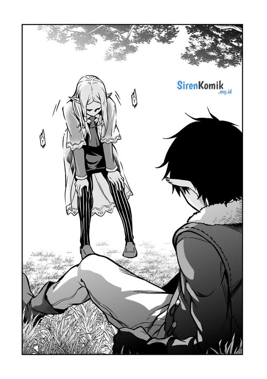 Chapter 20 - halaman 14