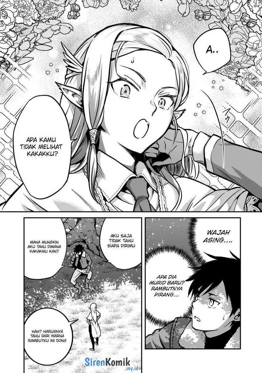 Chapter 20 - halaman 15