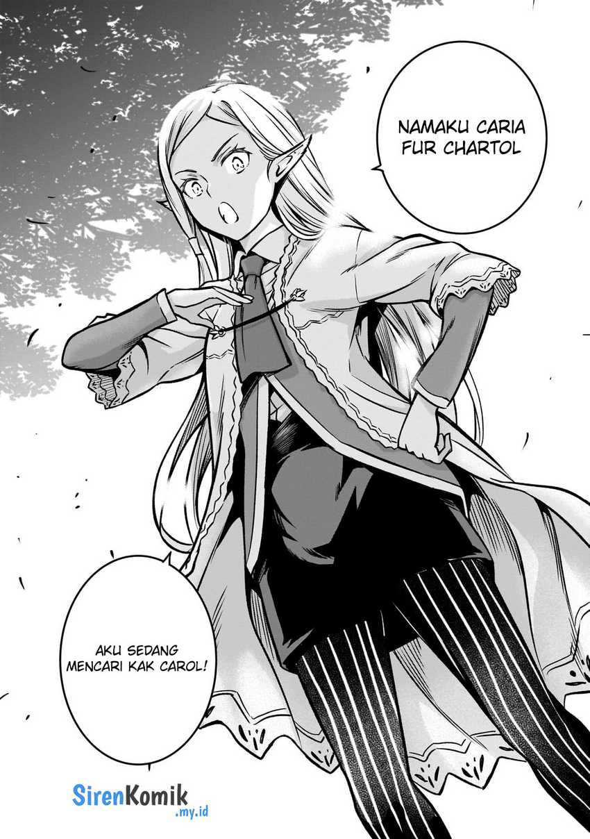 Chapter 20 - halaman 16
