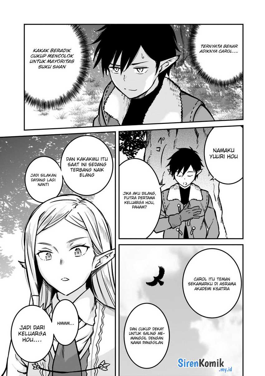 Chapter 20 - halaman 17