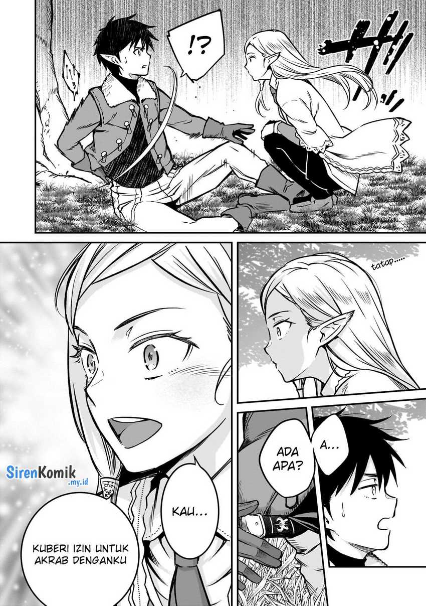 Chapter 20 - halaman 18