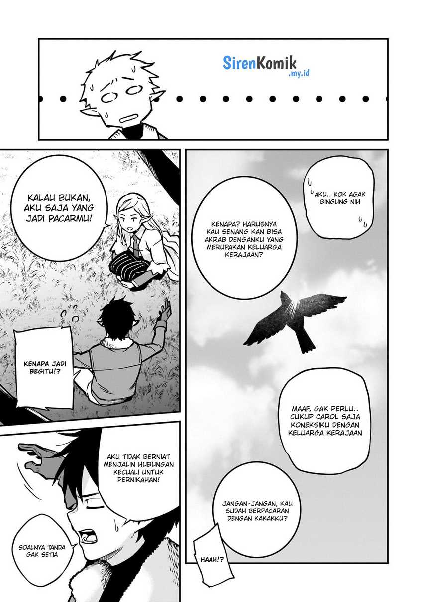 Chapter 20 - halaman 19