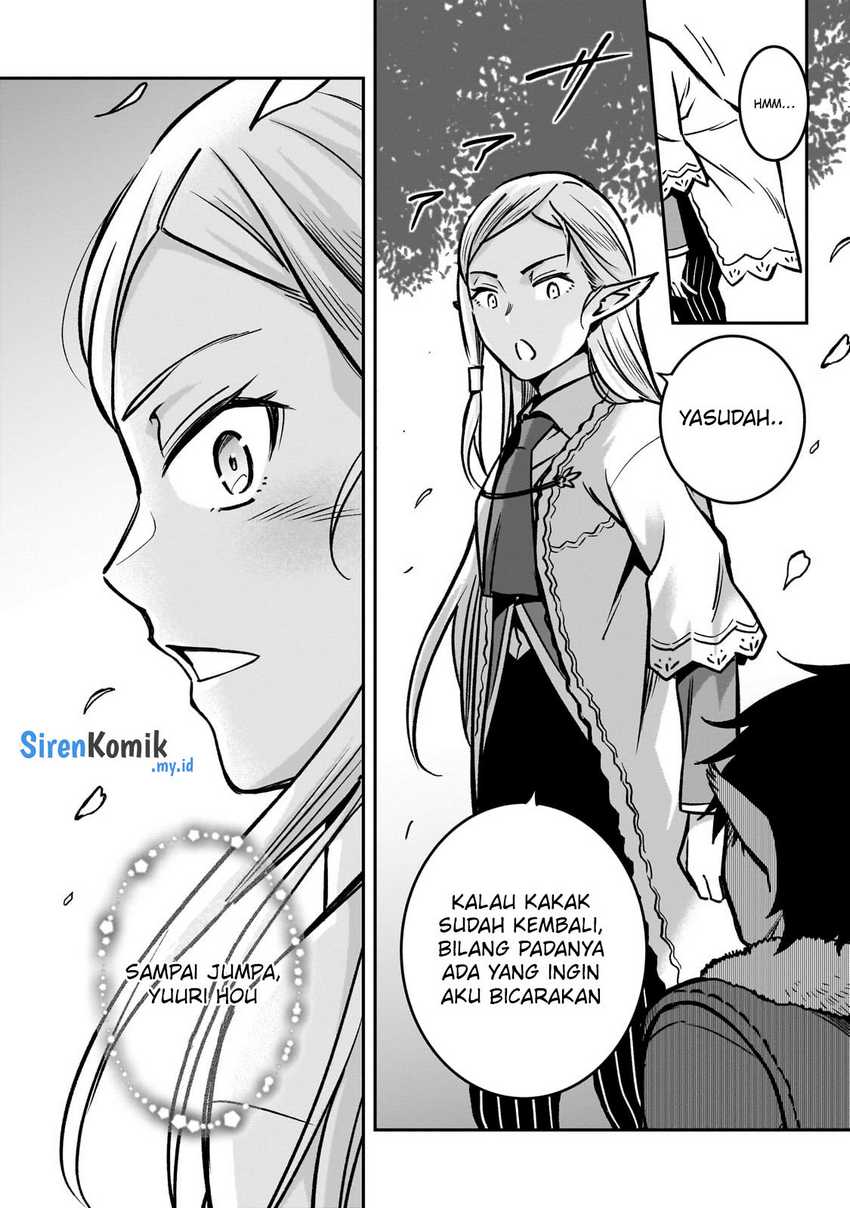 Chapter 20 - halaman 20