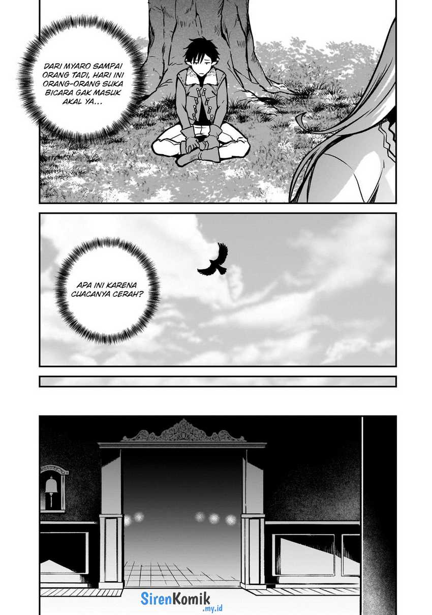 Chapter 20 - halaman 21