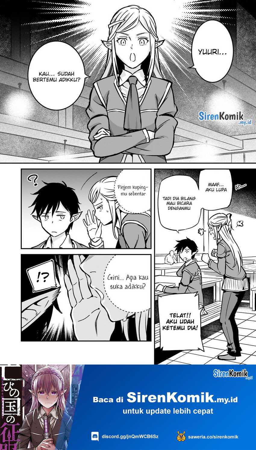 Chapter 20 - halaman 22