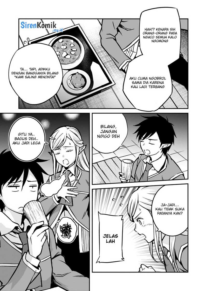 Chapter 20 - halaman 23