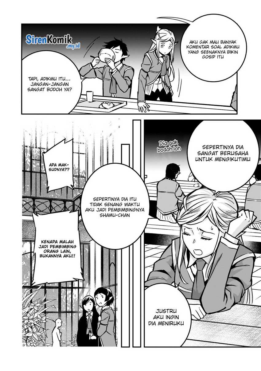 Chapter 20 - halaman 24