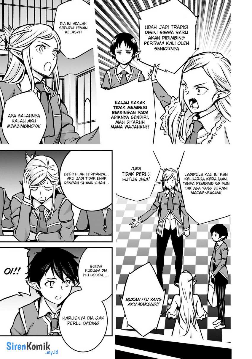 Chapter 20 - halaman 25