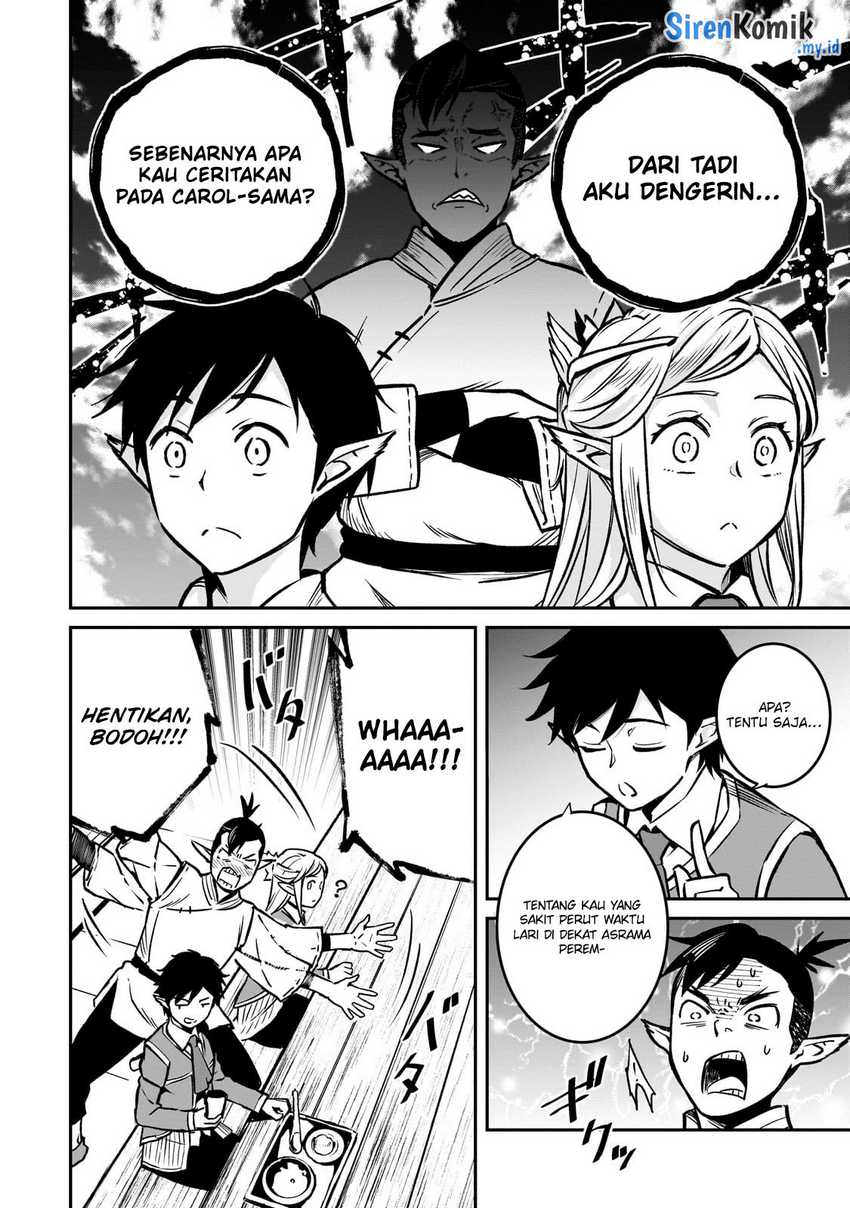 Chapter 20 - halaman 26