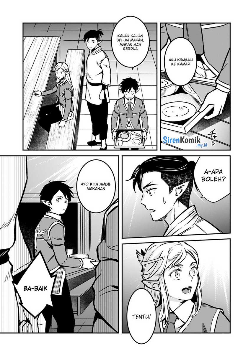 Chapter 20 - halaman 27
