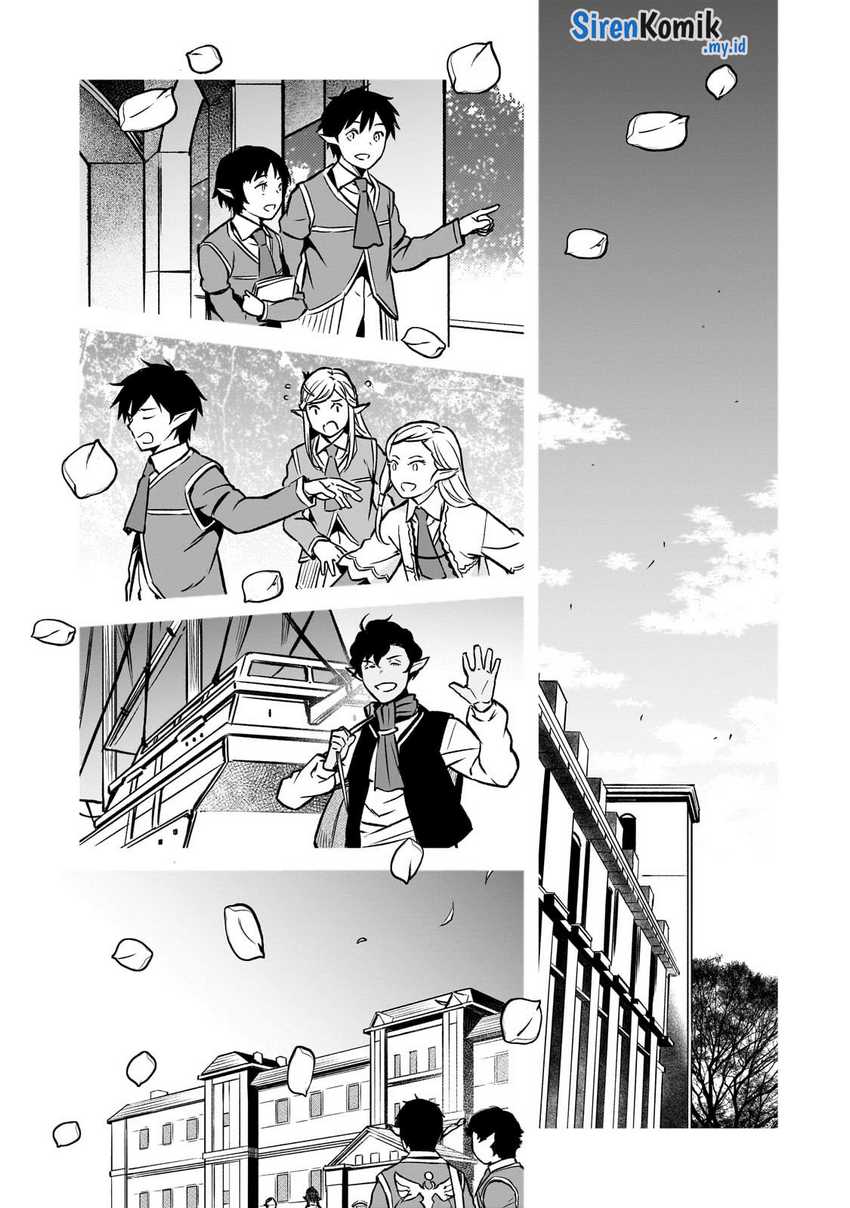 Chapter 20 - halaman 29