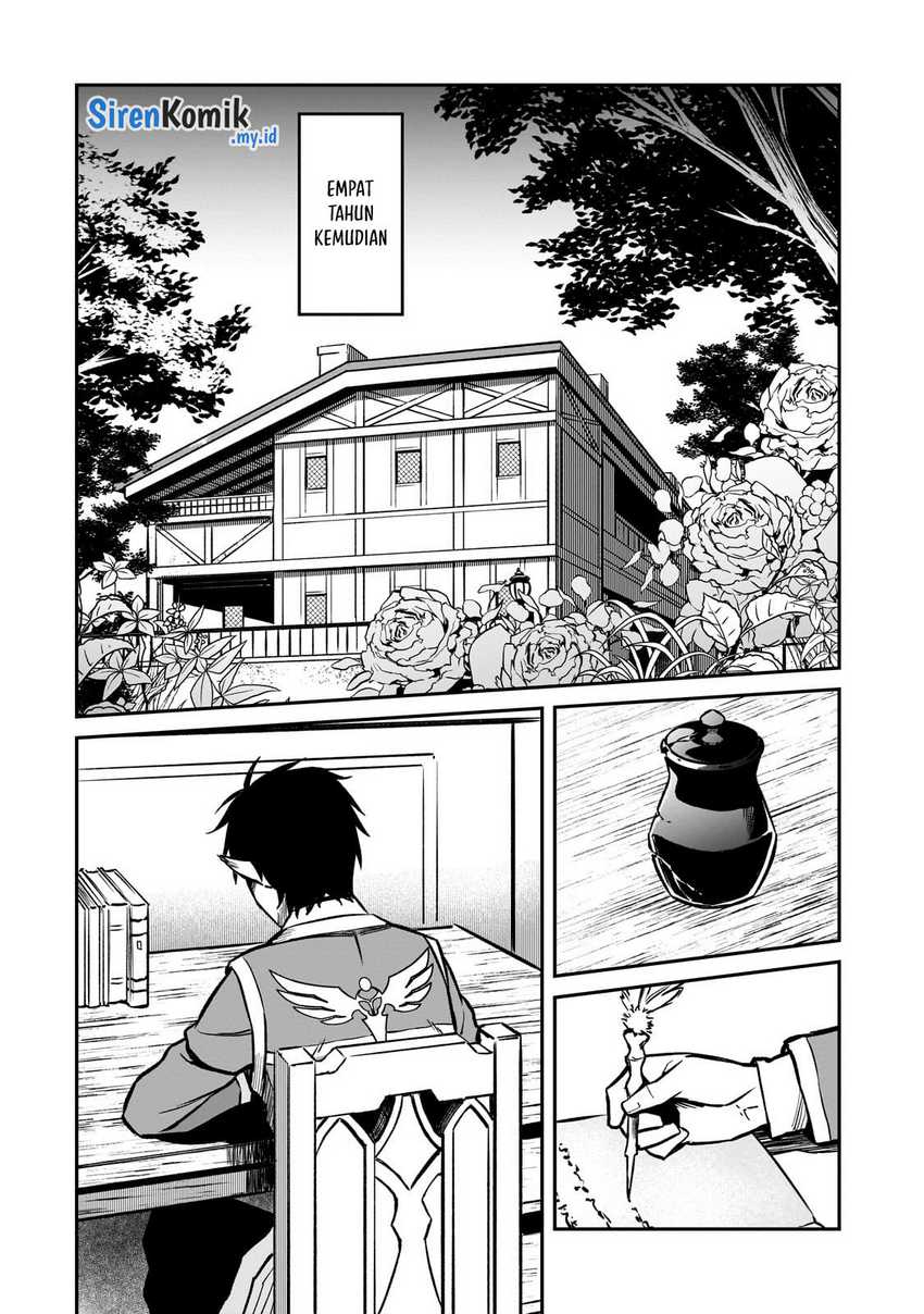 Chapter 20 - halaman 30