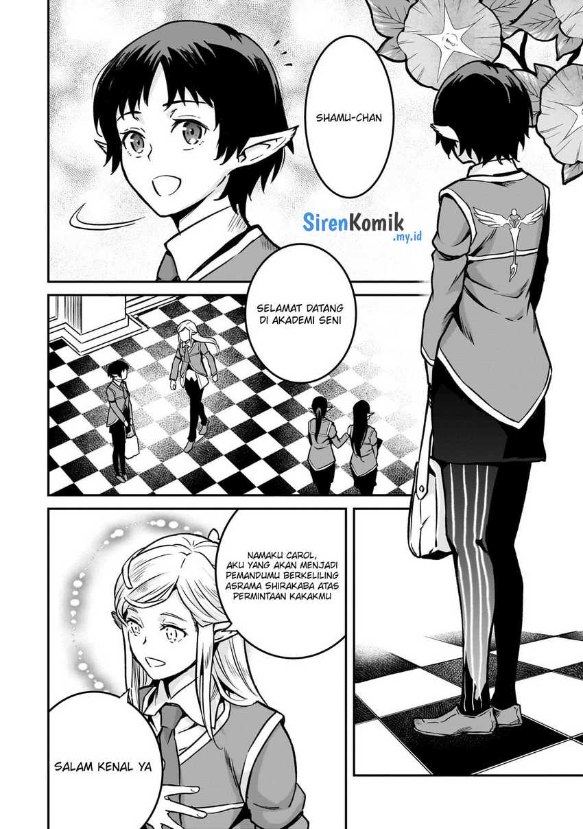 Chapter 20 - halaman 4