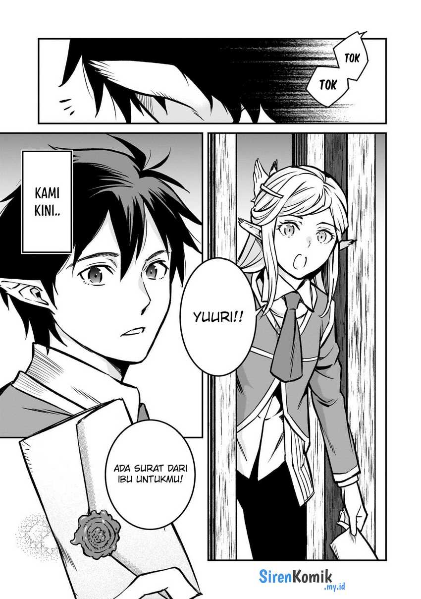 Chapter 20 - halaman 31