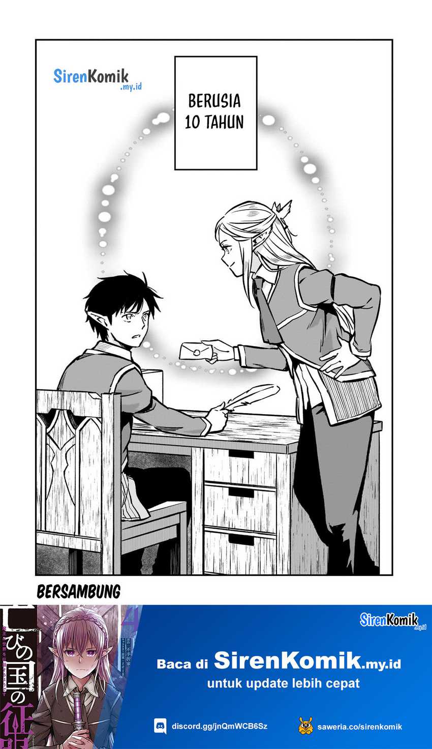 Chapter 20 - halaman 32
