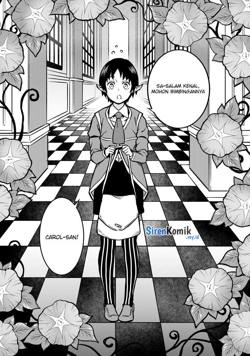 Chapter 20 - halaman 5