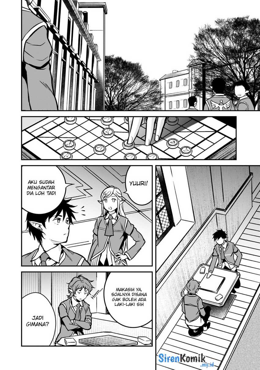 Chapter 20 - halaman 6