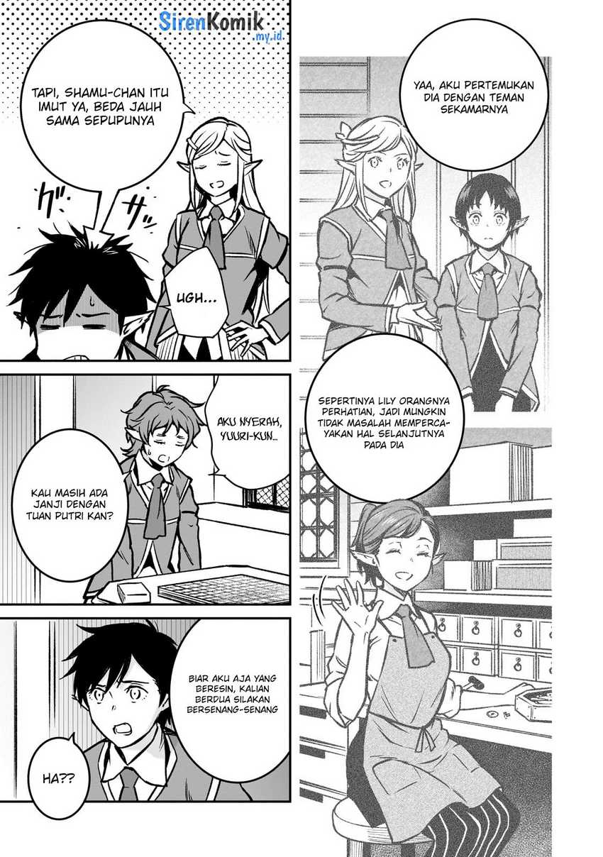 Chapter 20 - halaman 7