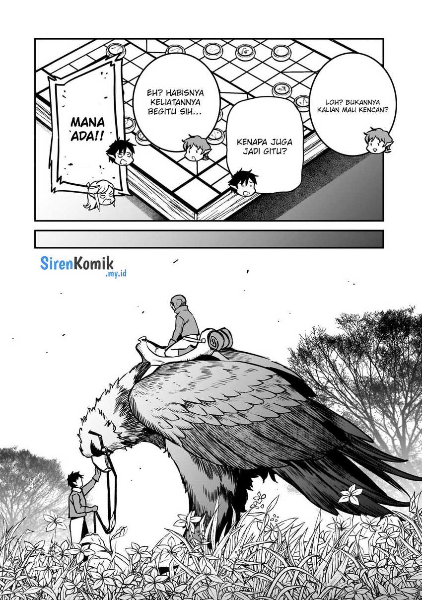 Chapter 20 - halaman 8