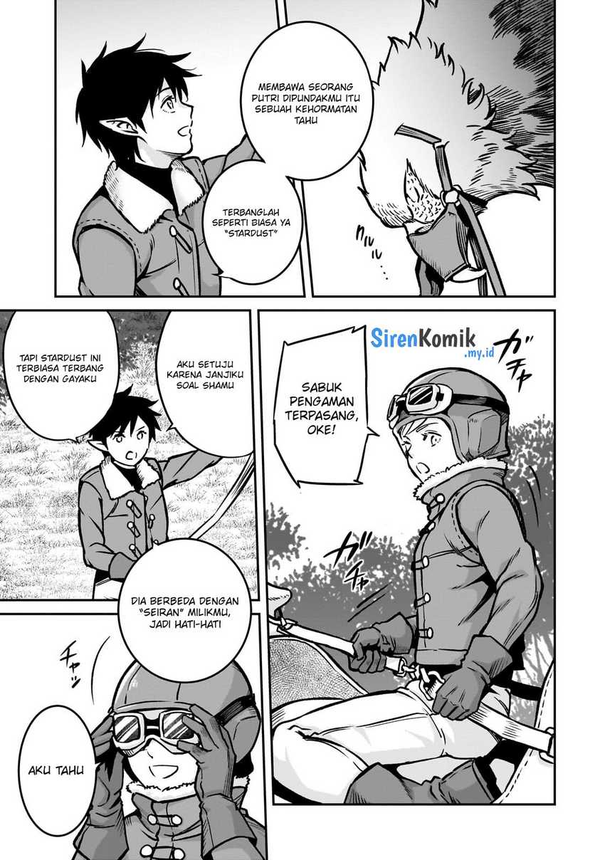 Chapter 20 - halaman 9