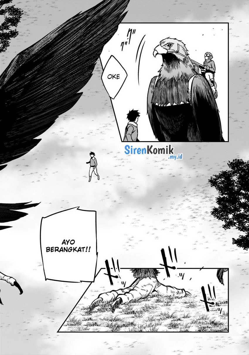 Chapter 20 - halaman 10