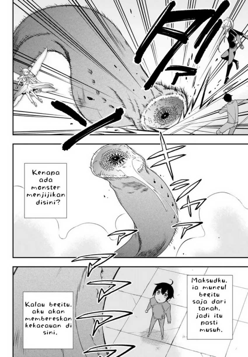 Chapter 72 - halaman 11