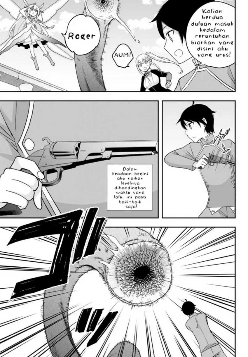Chapter 72 - halaman 12