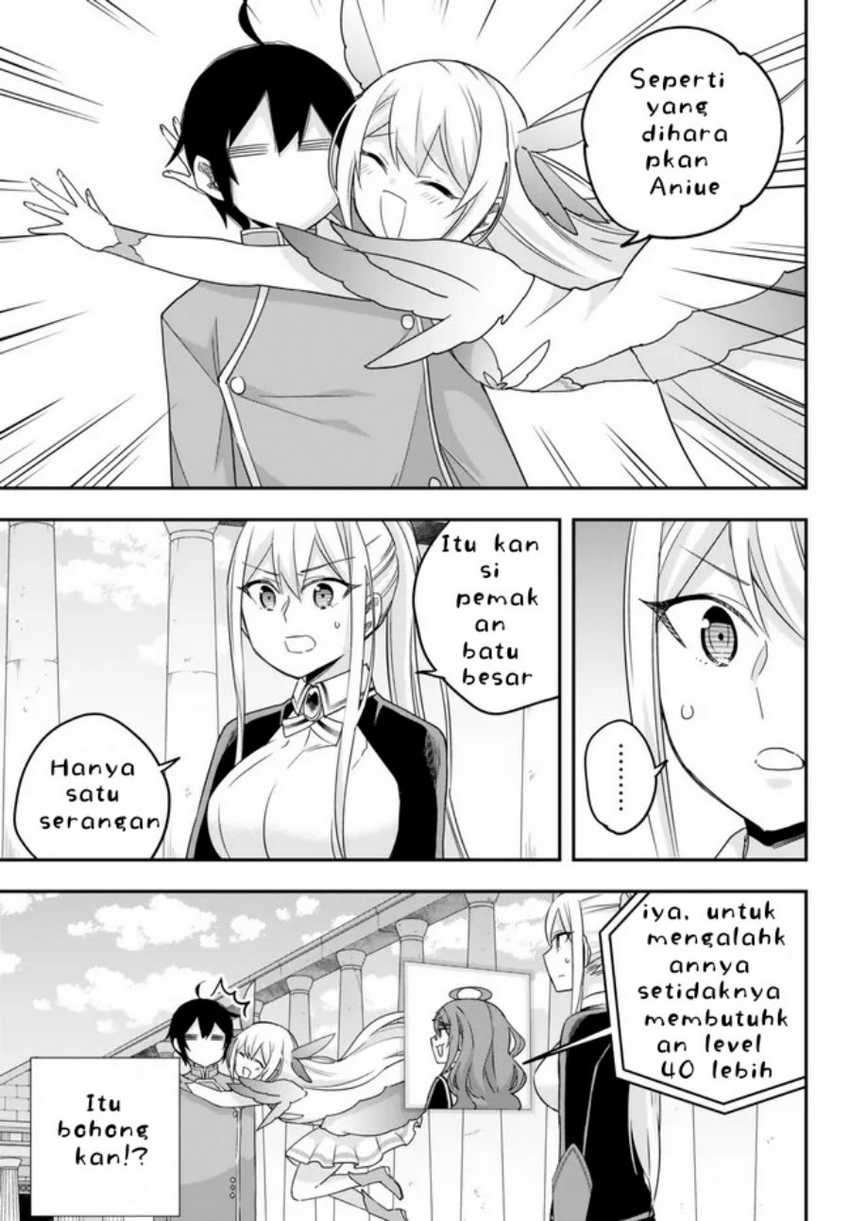 Chapter 72 - halaman 16