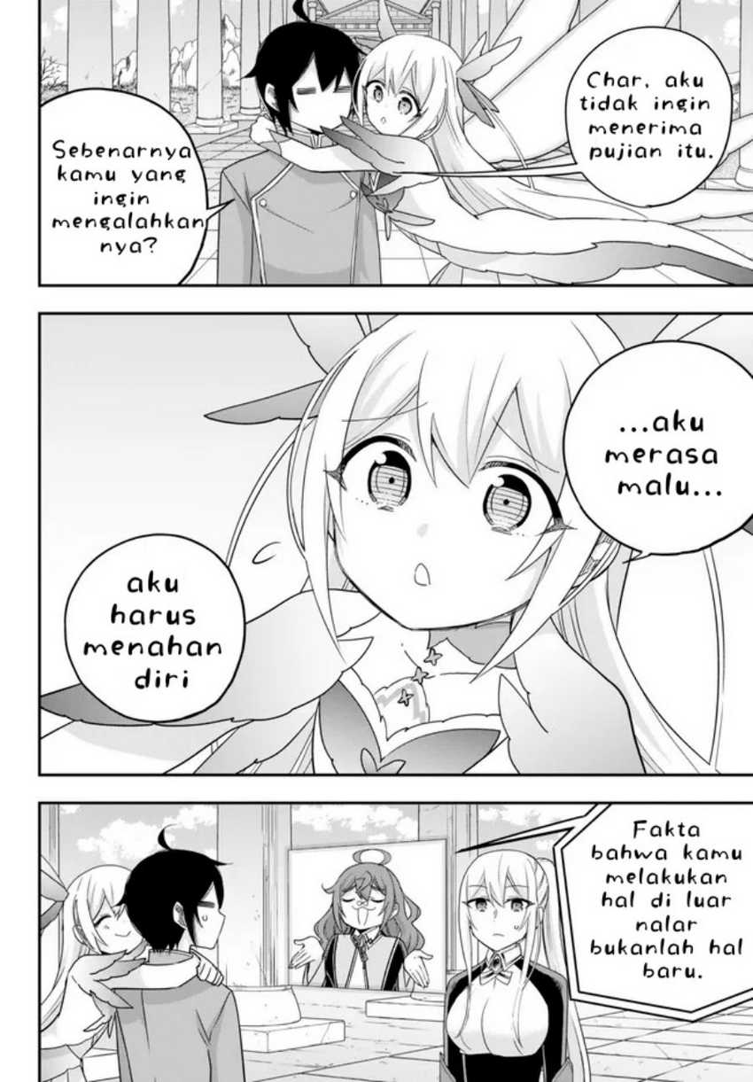 Chapter 72 - halaman 17