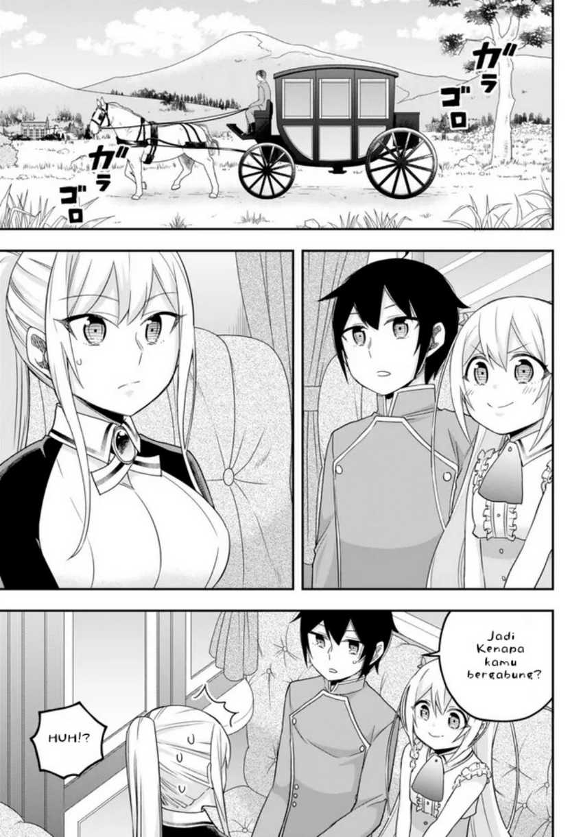 Chapter 72 - halaman 2