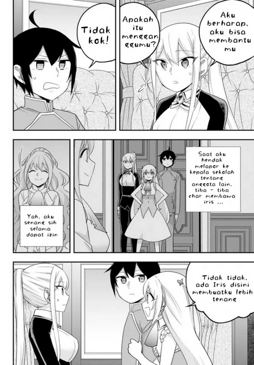 Chapter 72 - halaman 3